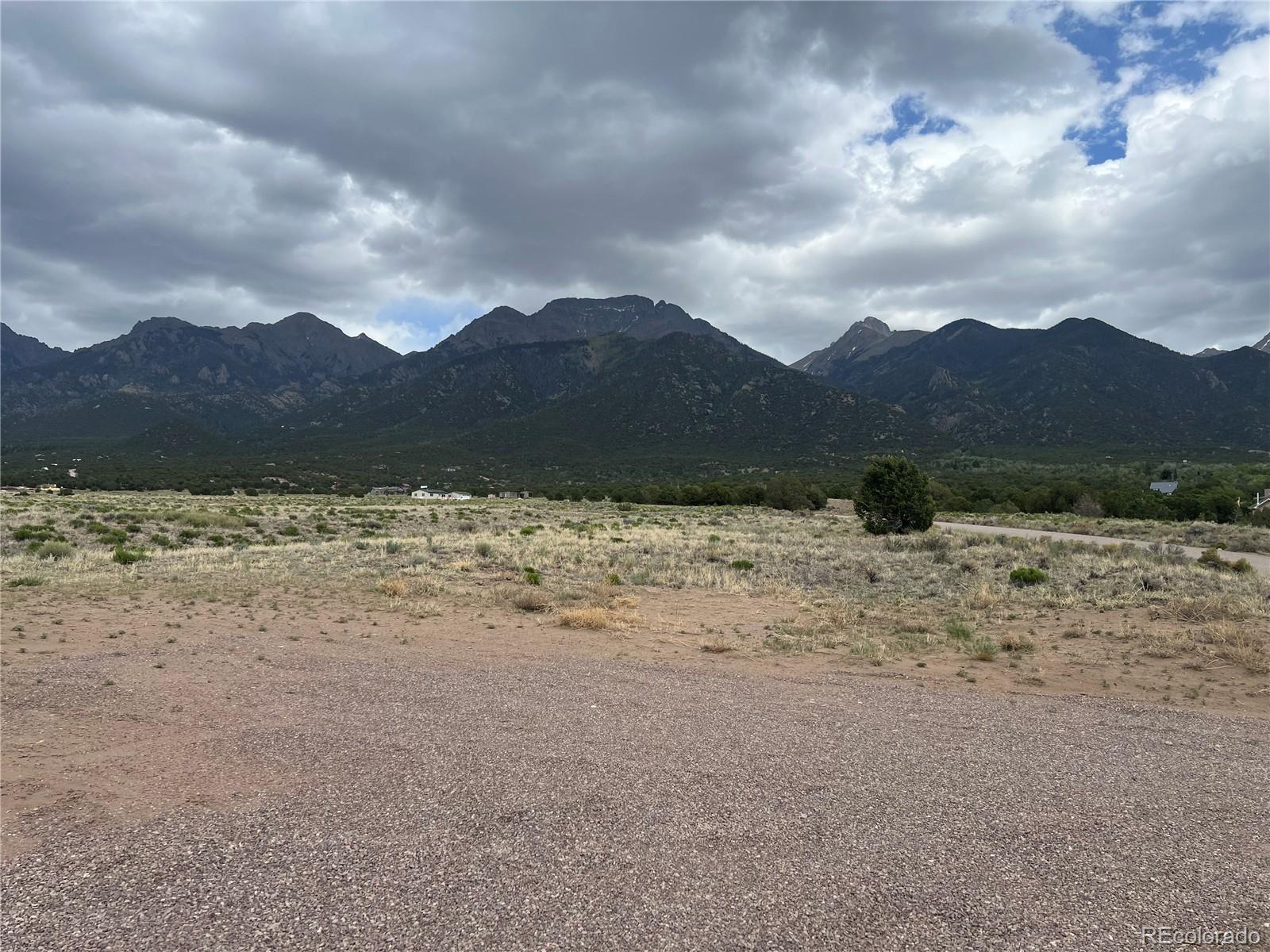 MLS Image #24 for 1592  spanish creek road,crestone, Colorado