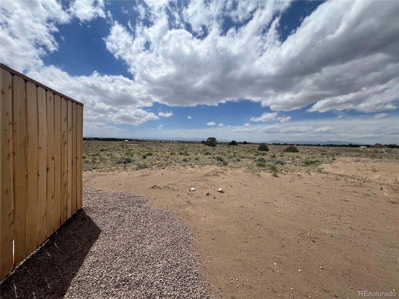 MLS Image #25 for 1592  spanish creek road,crestone, Colorado