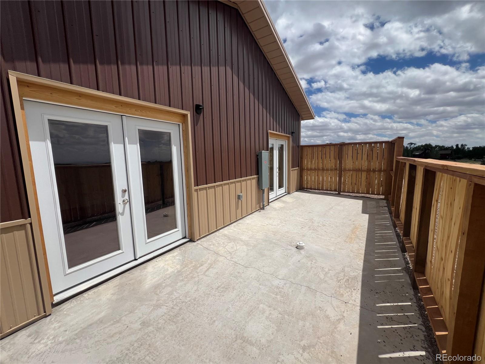 MLS Image #26 for 1592  spanish creek road,crestone, Colorado