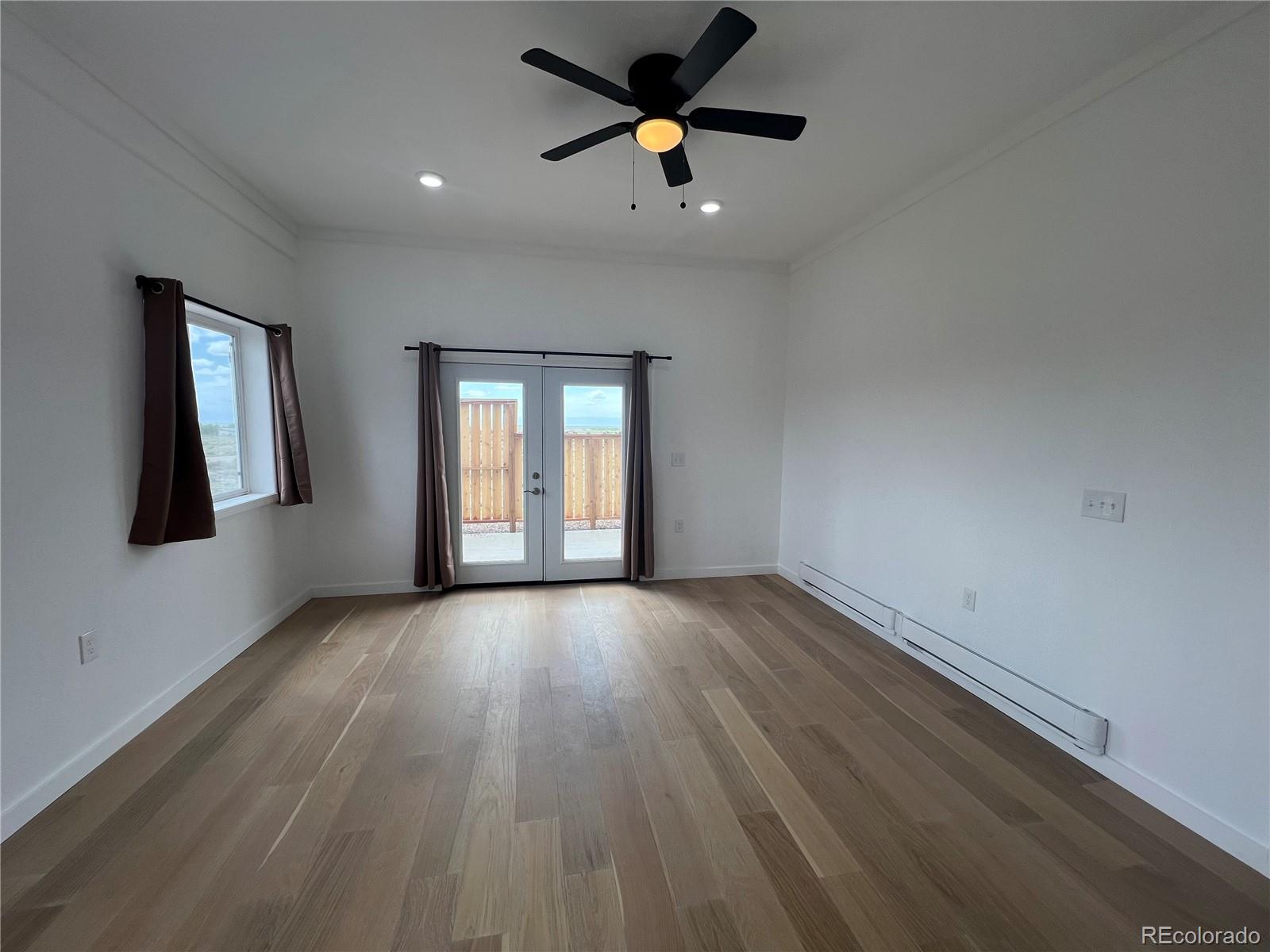 MLS Image #28 for 1592  spanish creek road,crestone, Colorado