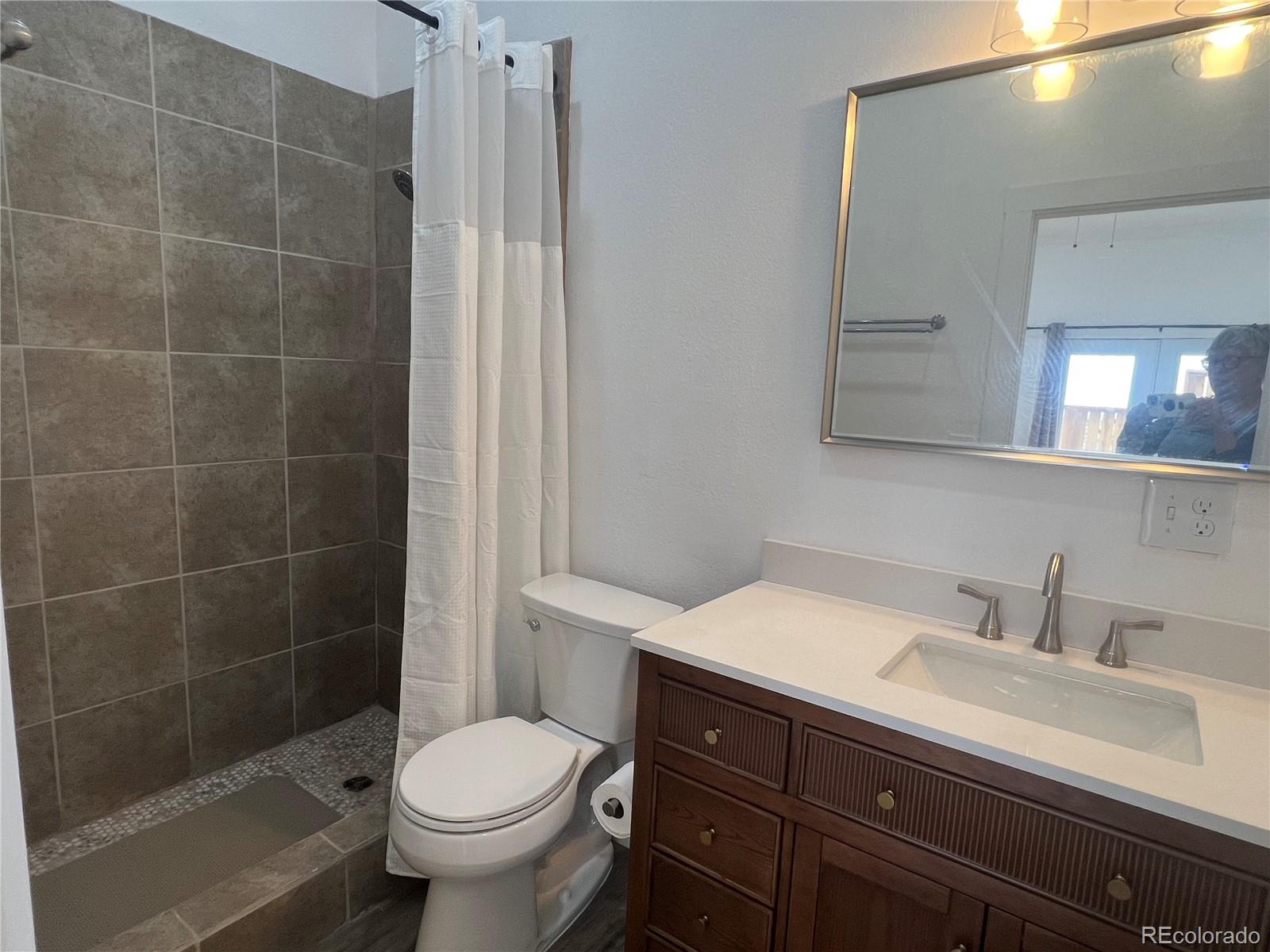 MLS Image #29 for 1592  spanish creek road,crestone, Colorado