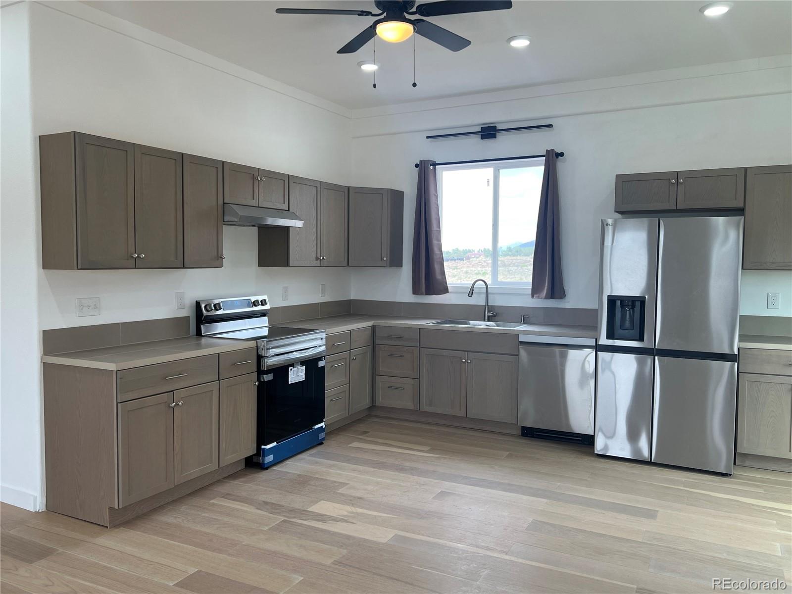 MLS Image #3 for 1592  spanish creek road,crestone, Colorado