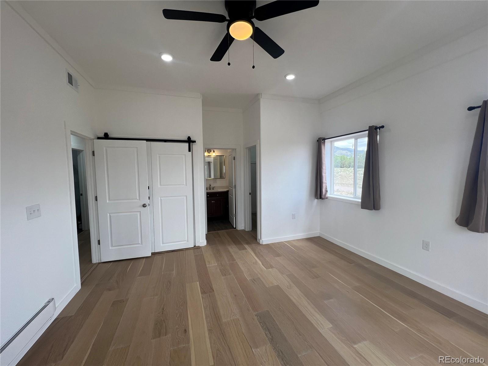 MLS Image #31 for 1592  spanish creek road,crestone, Colorado