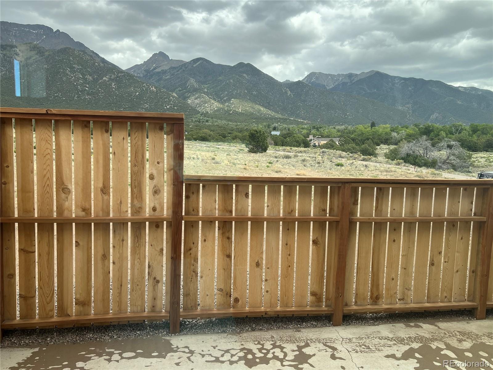 MLS Image #33 for 1592  spanish creek road,crestone, Colorado
