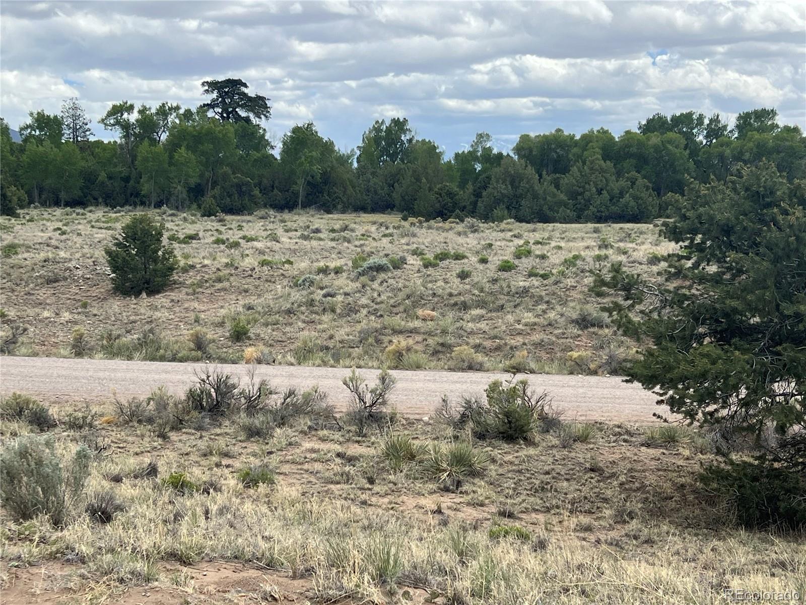 MLS Image #34 for 1592  spanish creek road,crestone, Colorado