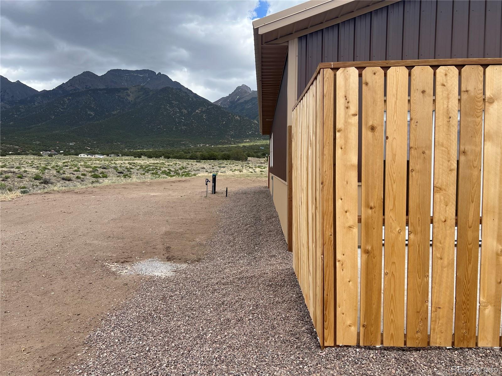 MLS Image #35 for 1592  spanish creek road,crestone, Colorado
