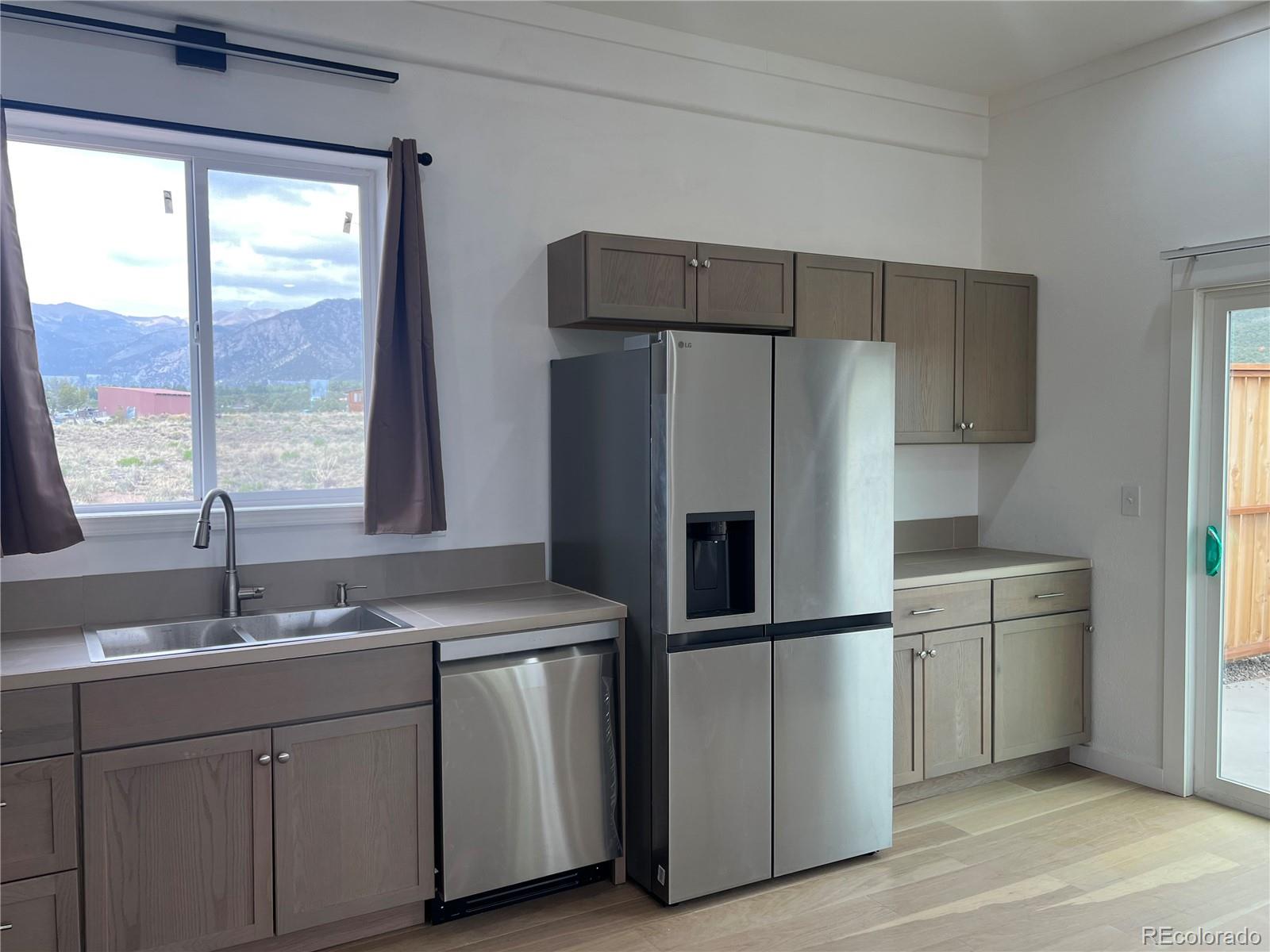 MLS Image #5 for 1592  spanish creek road,crestone, Colorado
