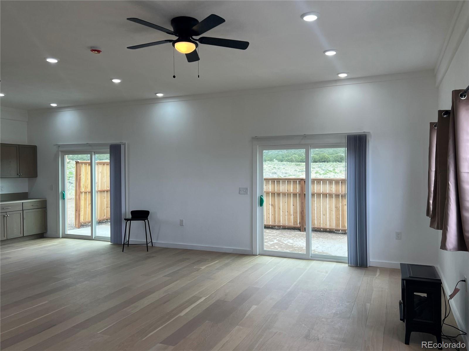 MLS Image #6 for 1592  spanish creek road,crestone, Colorado