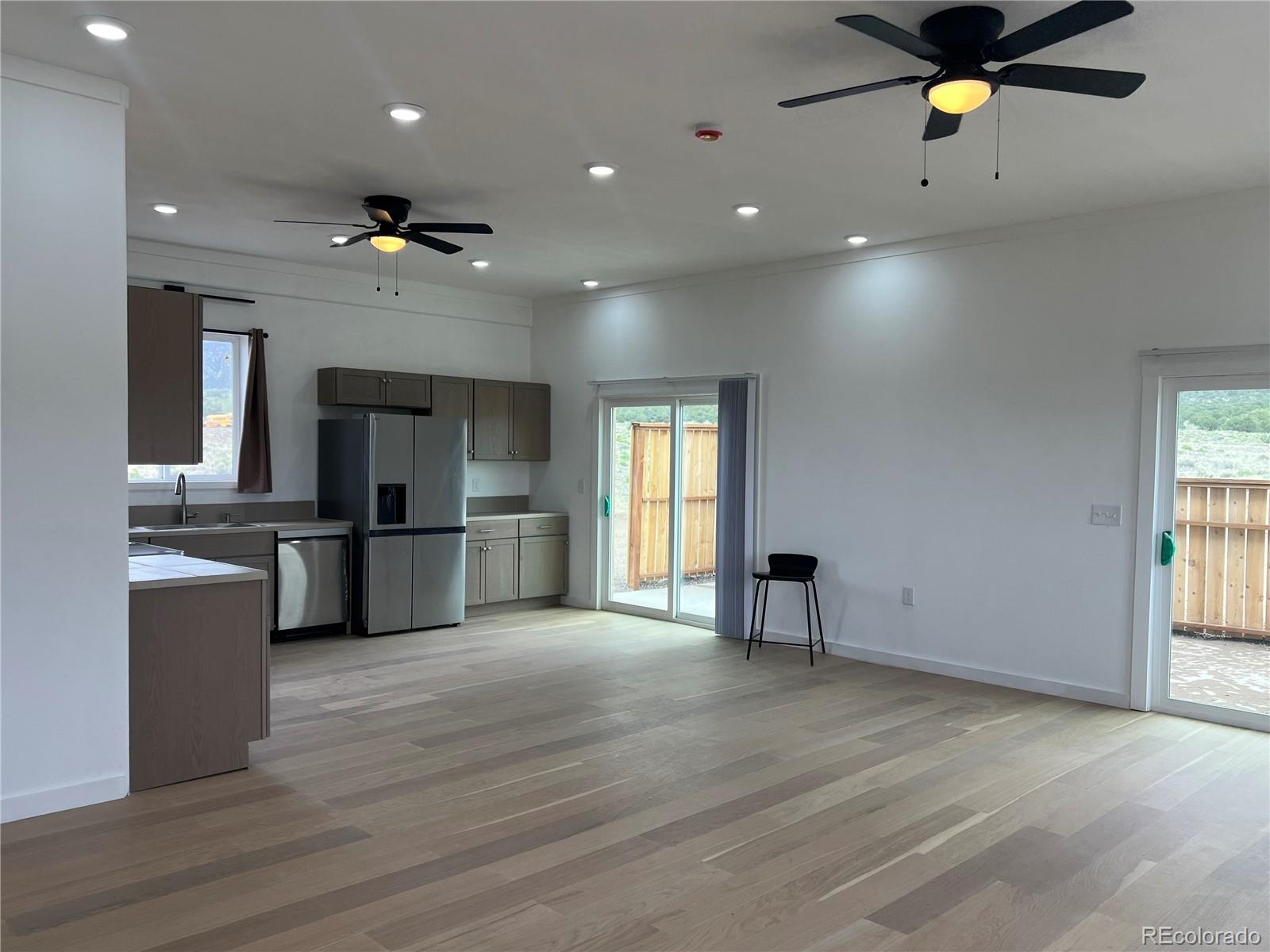 MLS Image #8 for 1592  spanish creek road,crestone, Colorado