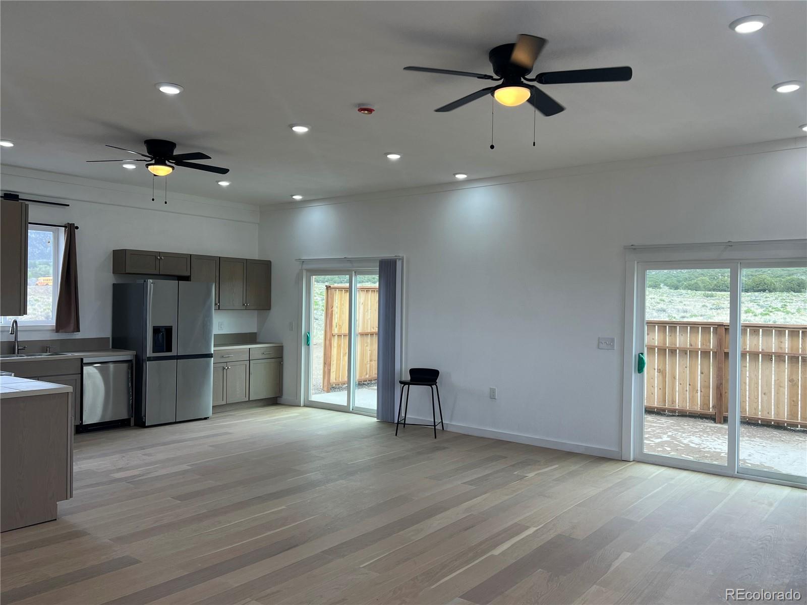 MLS Image #9 for 1592  spanish creek road,crestone, Colorado