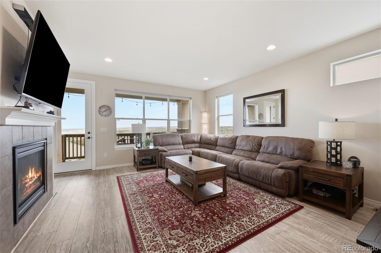 MLS Image #10 for 6962  fargo trail ,littleton, Colorado