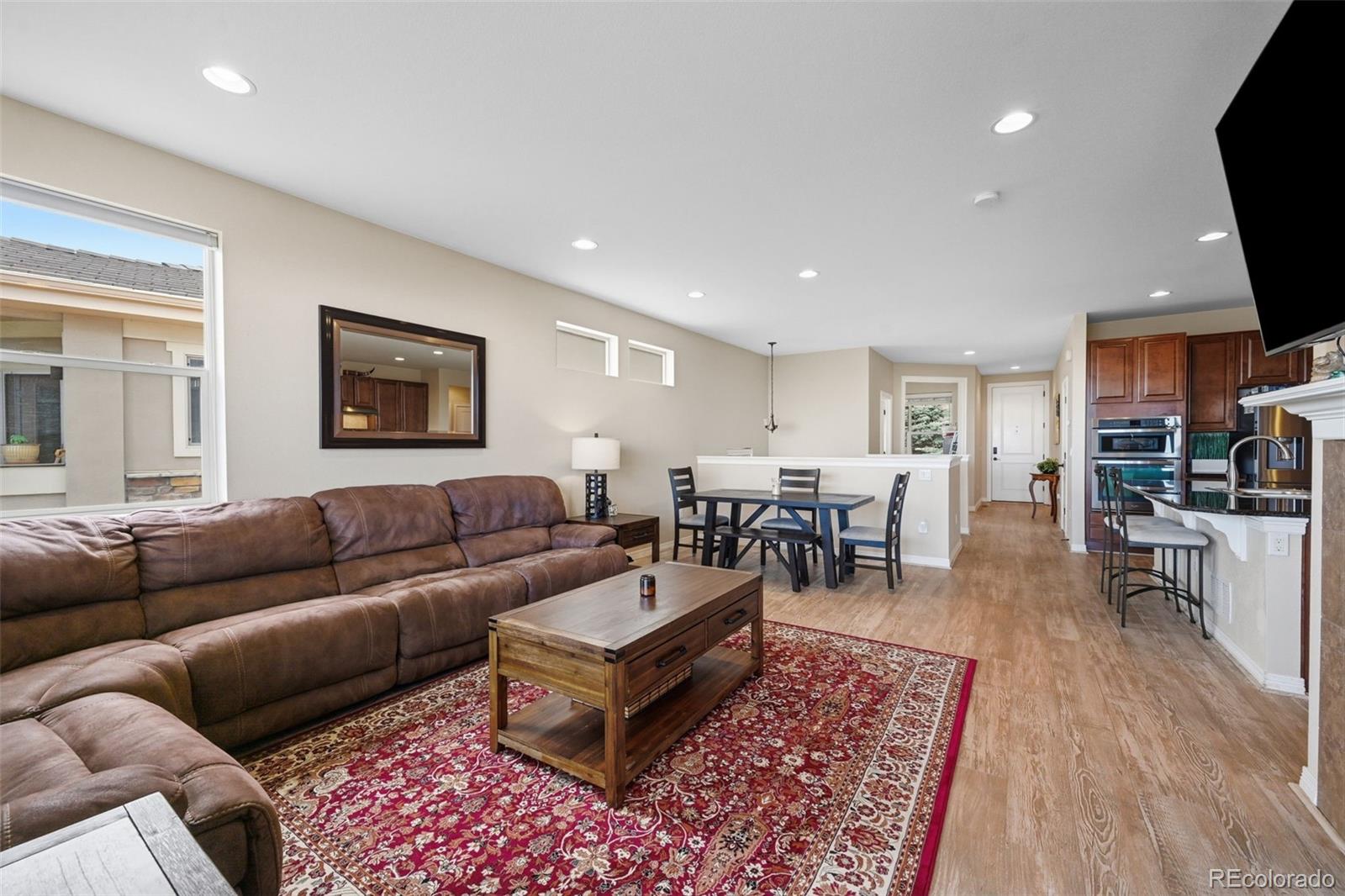 MLS Image #11 for 6962  fargo trail ,littleton, Colorado