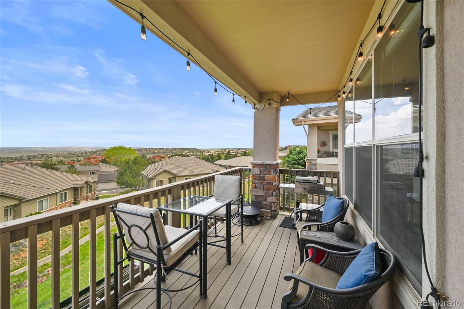 MLS Image #12 for 6962  fargo trail ,littleton, Colorado
