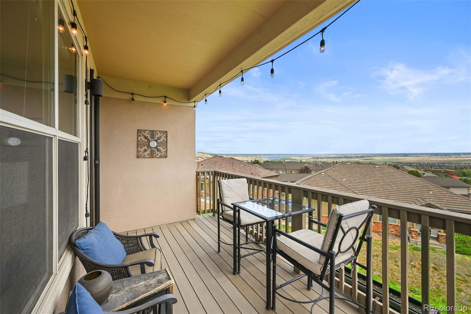 MLS Image #13 for 6962  fargo trail ,littleton, Colorado