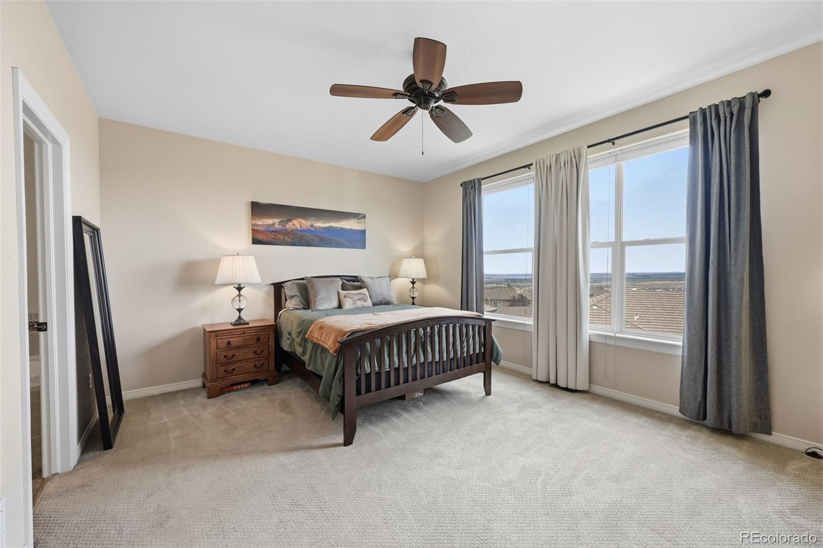MLS Image #14 for 6962  fargo trail ,littleton, Colorado