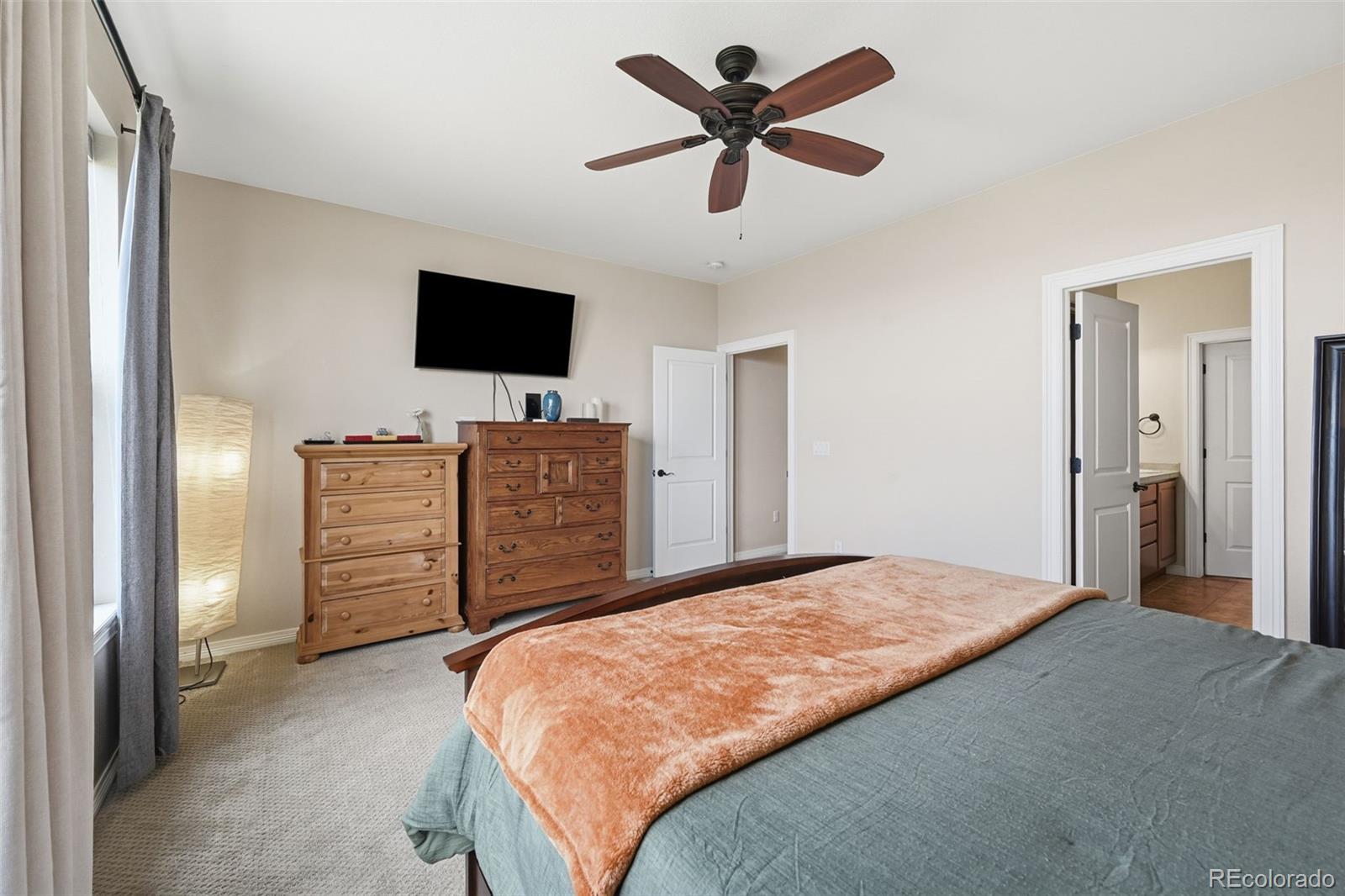 MLS Image #15 for 6962  fargo trail ,littleton, Colorado