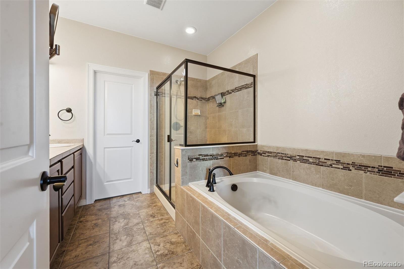 MLS Image #16 for 6962  fargo trail ,littleton, Colorado