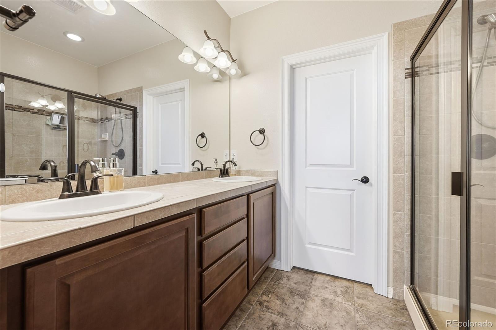 MLS Image #17 for 6962  fargo trail ,littleton, Colorado