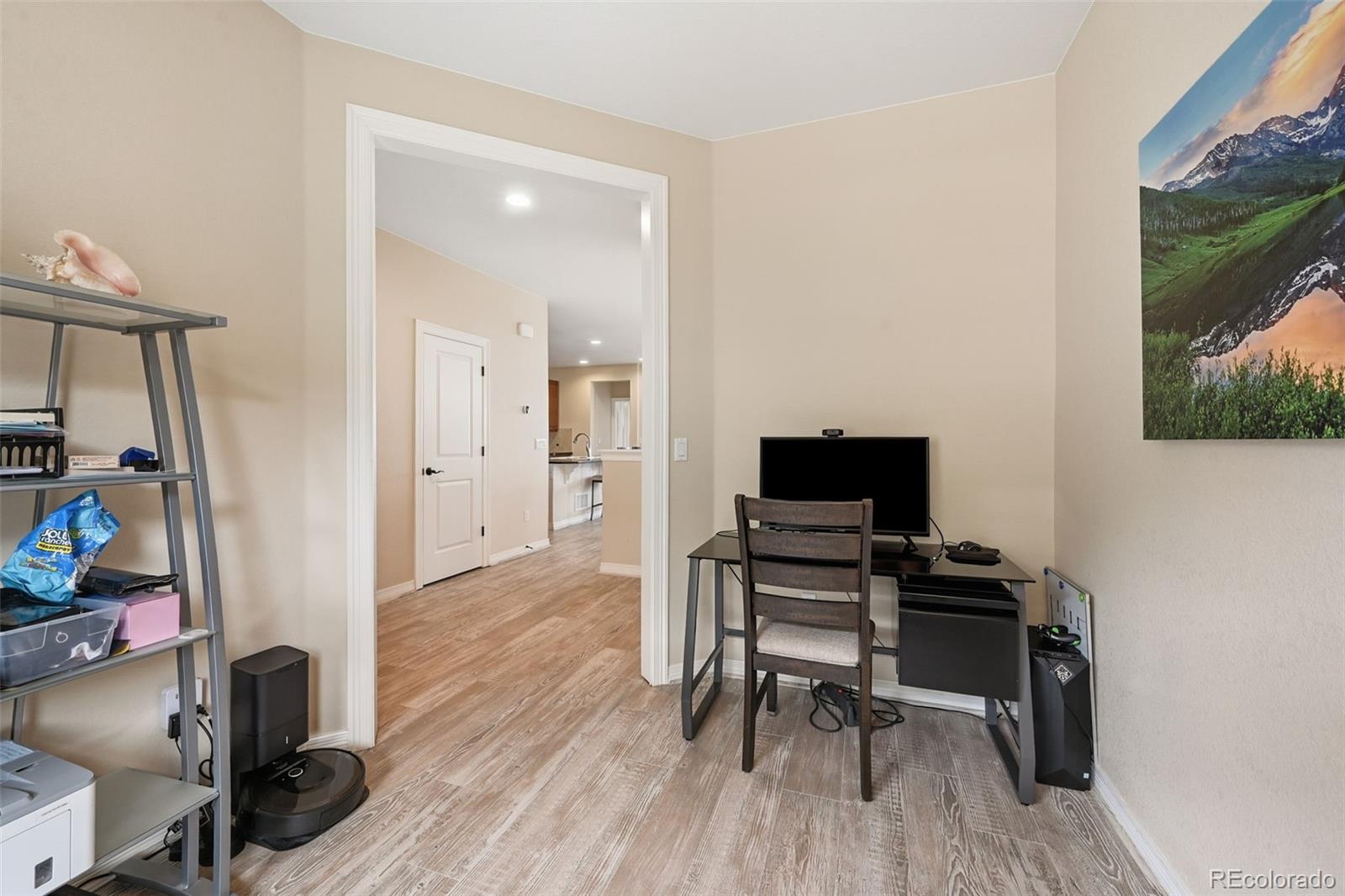MLS Image #18 for 6962  fargo trail ,littleton, Colorado