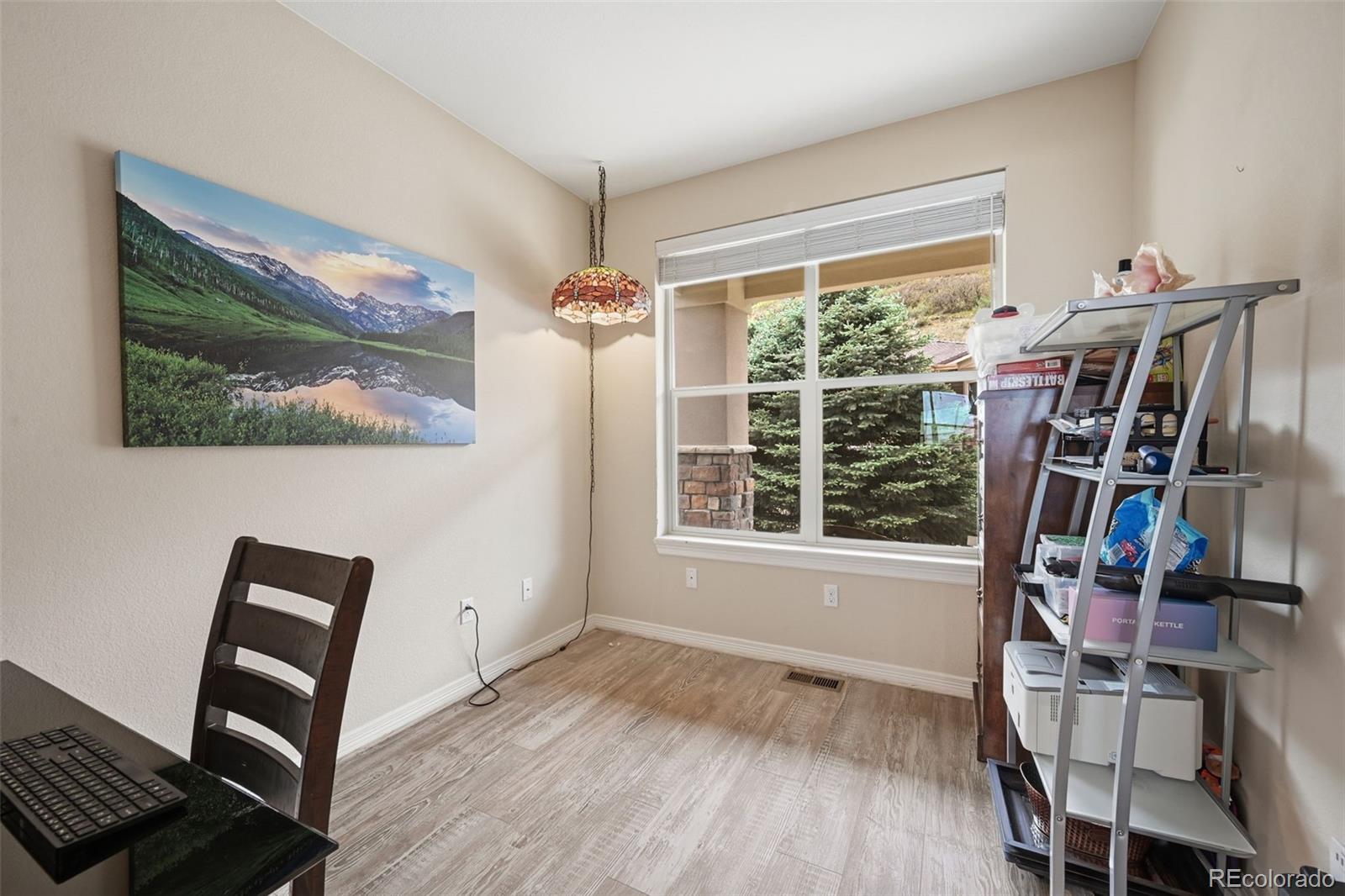 MLS Image #19 for 6962  fargo trail ,littleton, Colorado