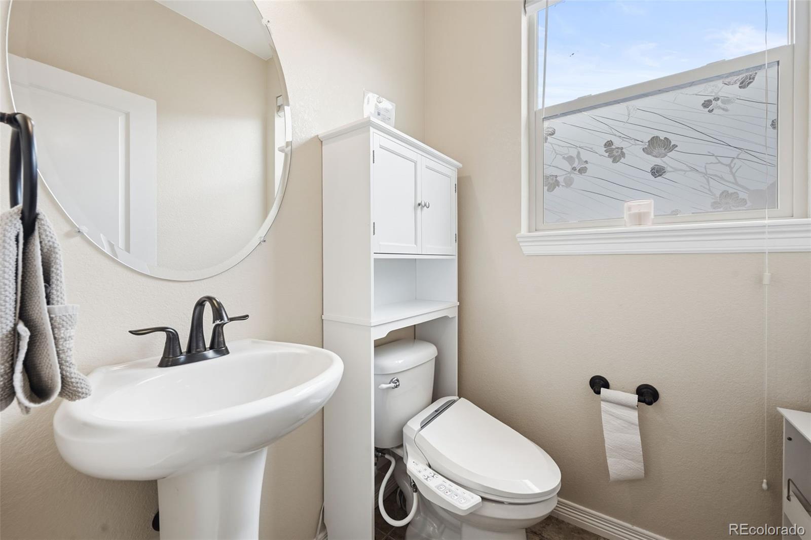 MLS Image #20 for 6962  fargo trail ,littleton, Colorado