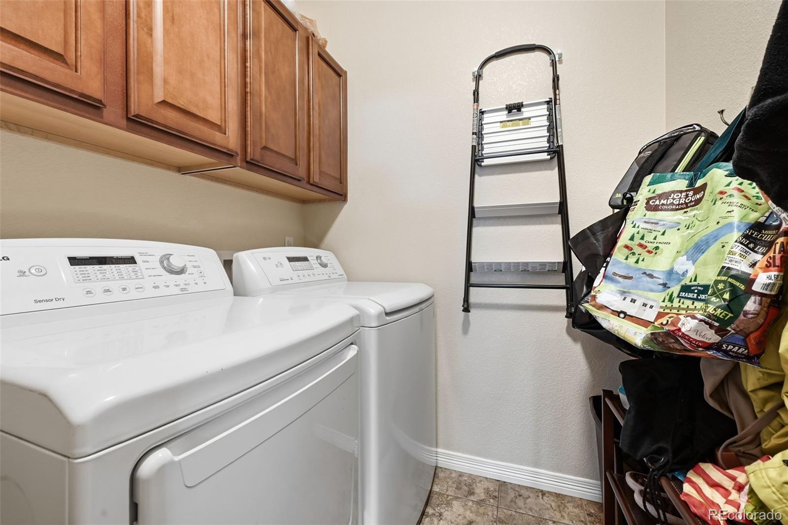 MLS Image #21 for 6962  fargo trail ,littleton, Colorado