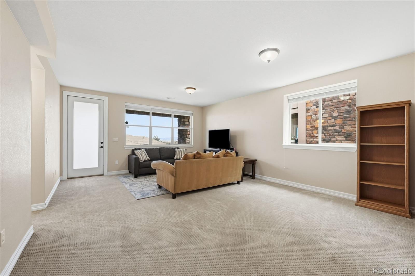 MLS Image #22 for 6962  fargo trail ,littleton, Colorado