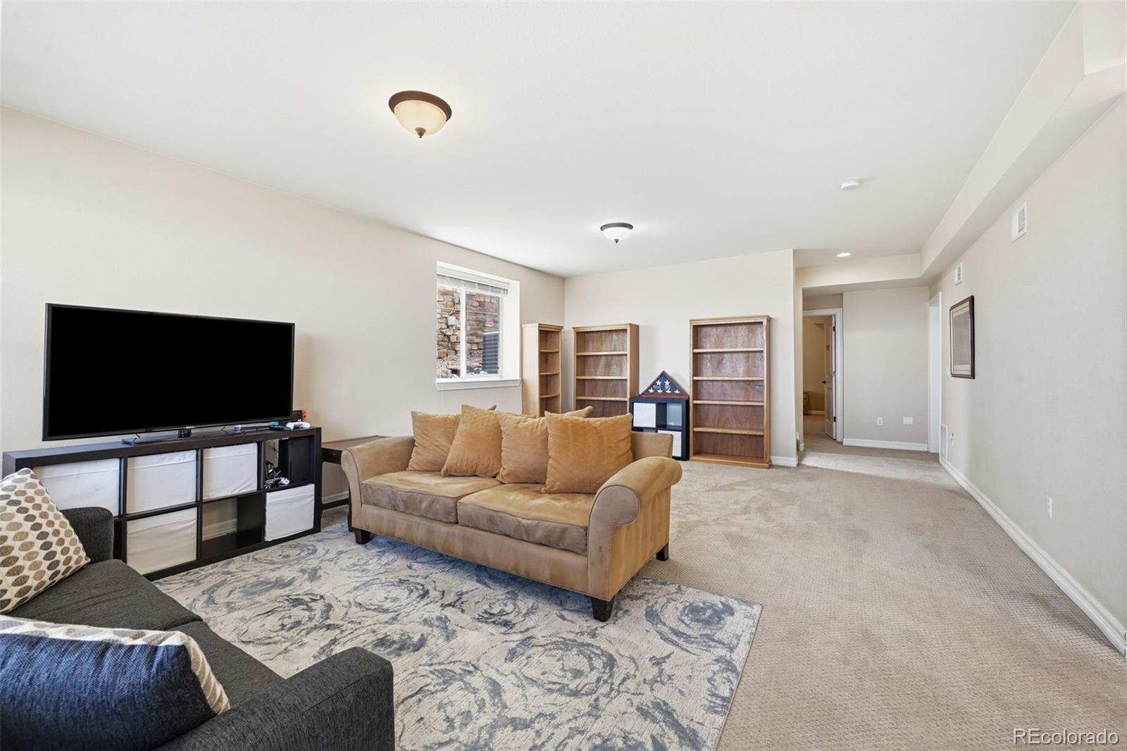 MLS Image #23 for 6962  fargo trail ,littleton, Colorado