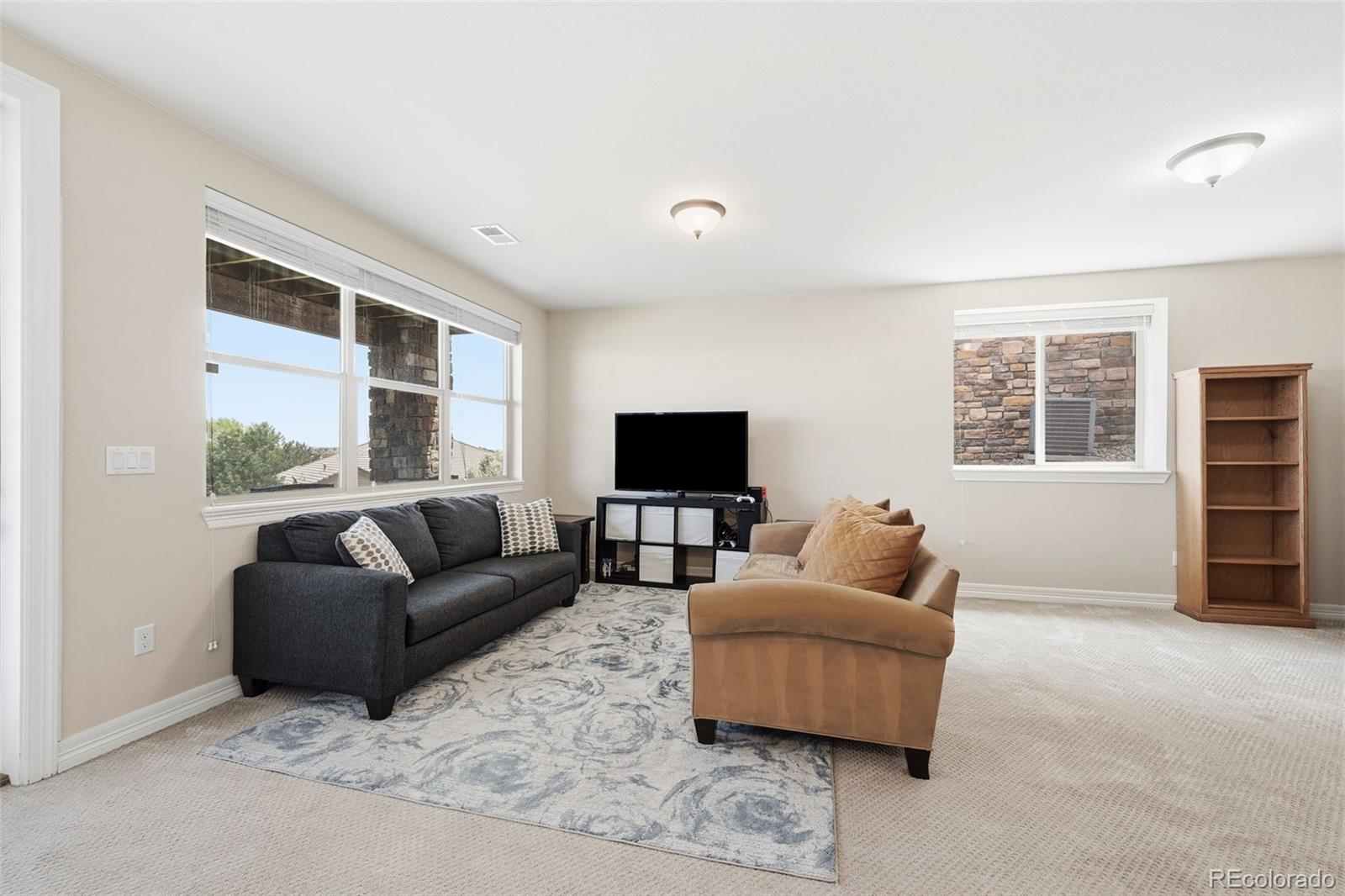 MLS Image #24 for 6962  fargo trail ,littleton, Colorado