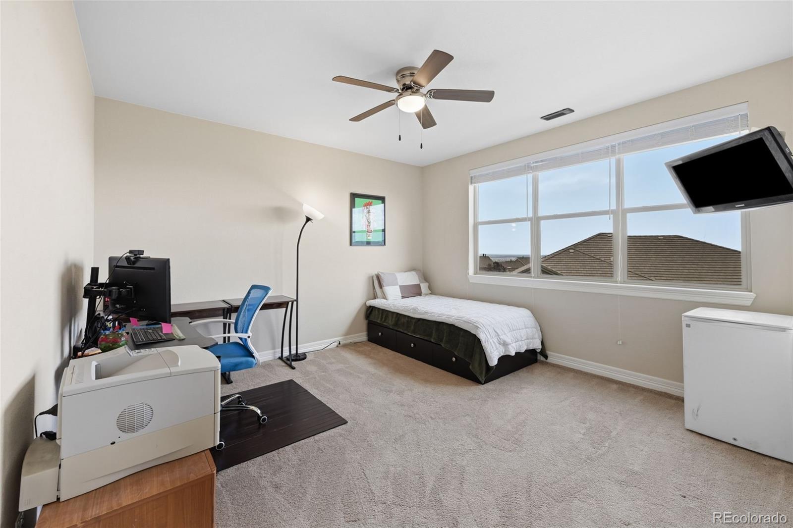 MLS Image #25 for 6962  fargo trail ,littleton, Colorado