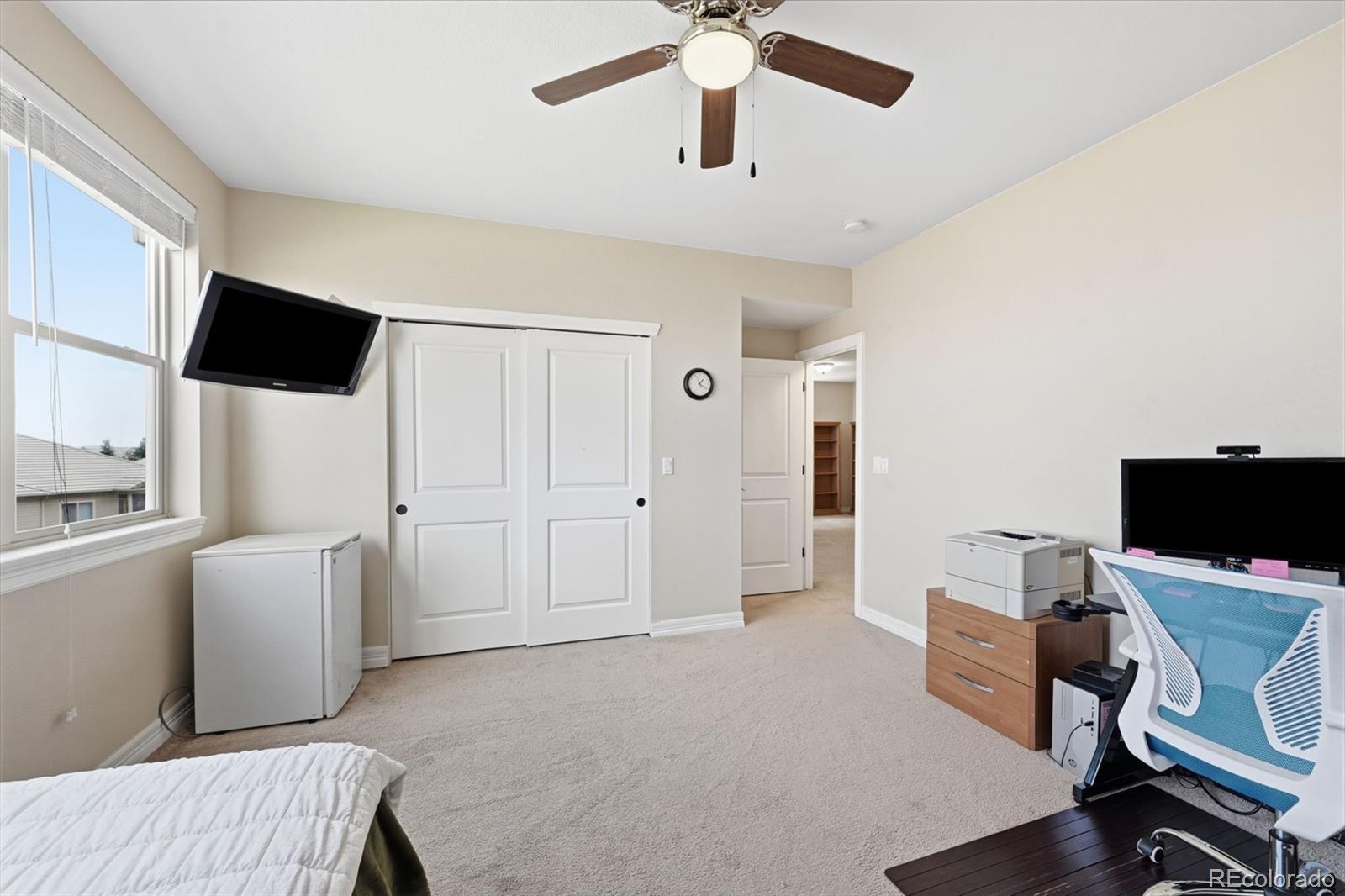 MLS Image #26 for 6962  fargo trail ,littleton, Colorado