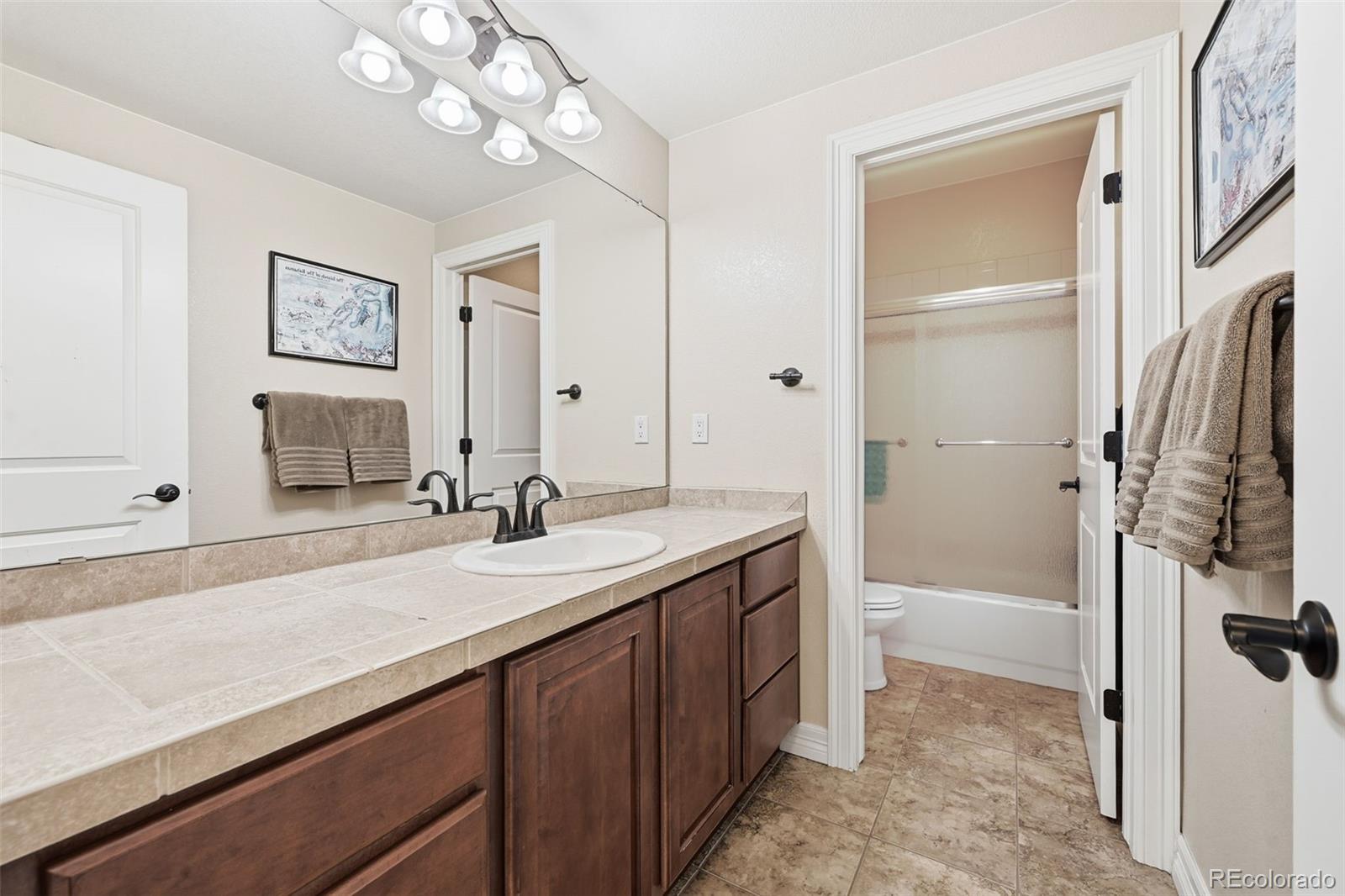 MLS Image #27 for 6962  fargo trail ,littleton, Colorado