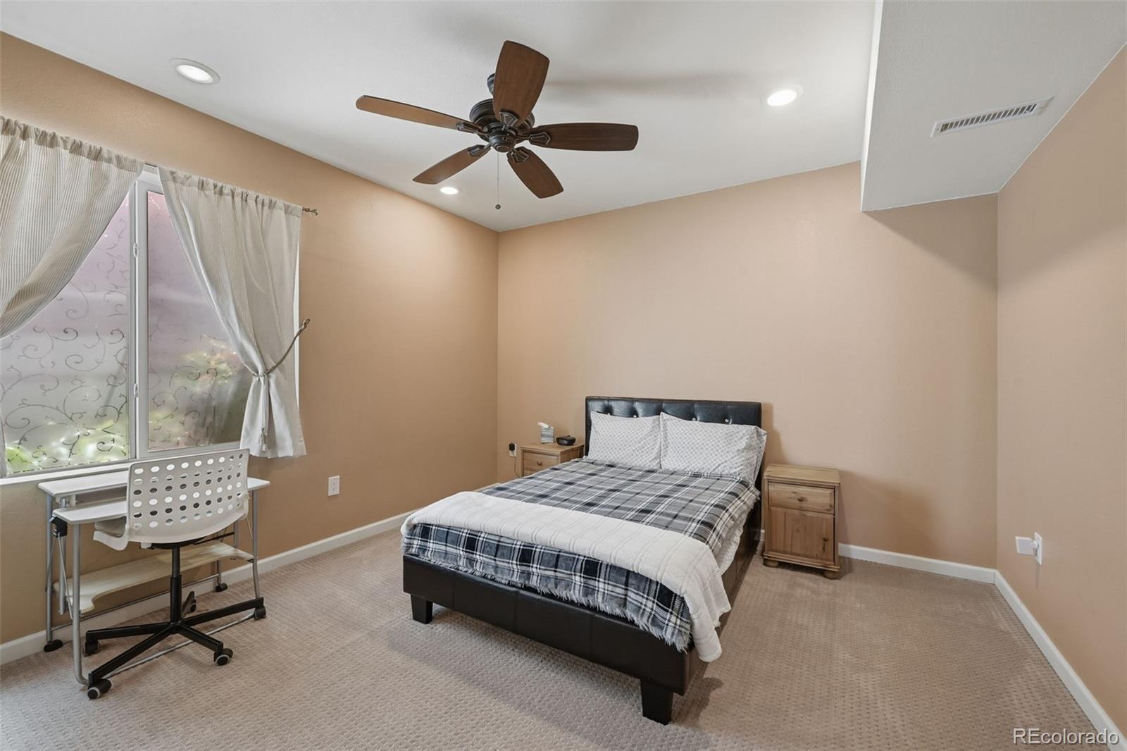 MLS Image #29 for 6962  fargo trail ,littleton, Colorado