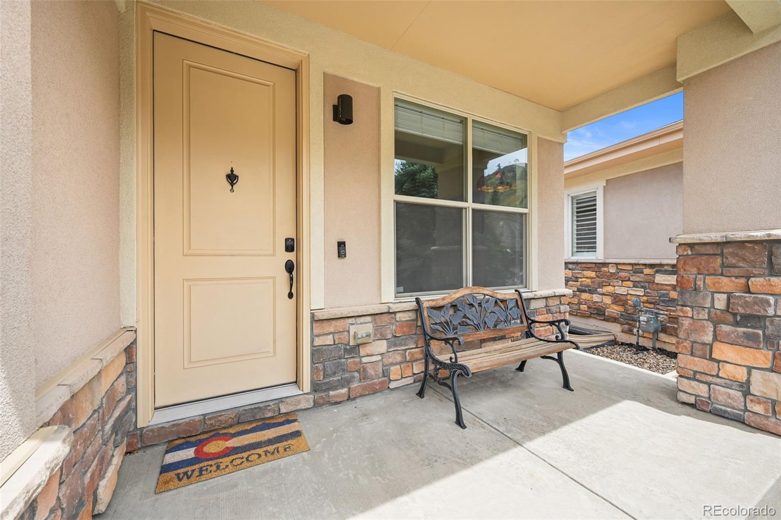 MLS Image #3 for 6962  fargo trail ,littleton, Colorado