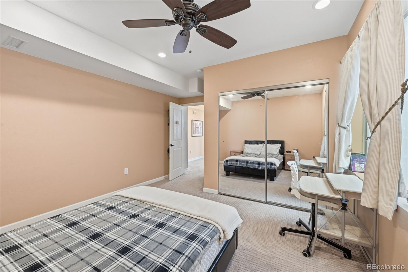 MLS Image #30 for 6962  fargo trail ,littleton, Colorado