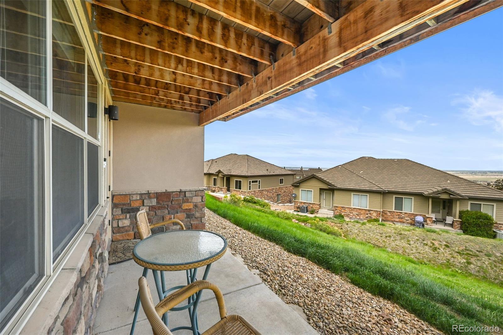 MLS Image #32 for 6962  fargo trail ,littleton, Colorado