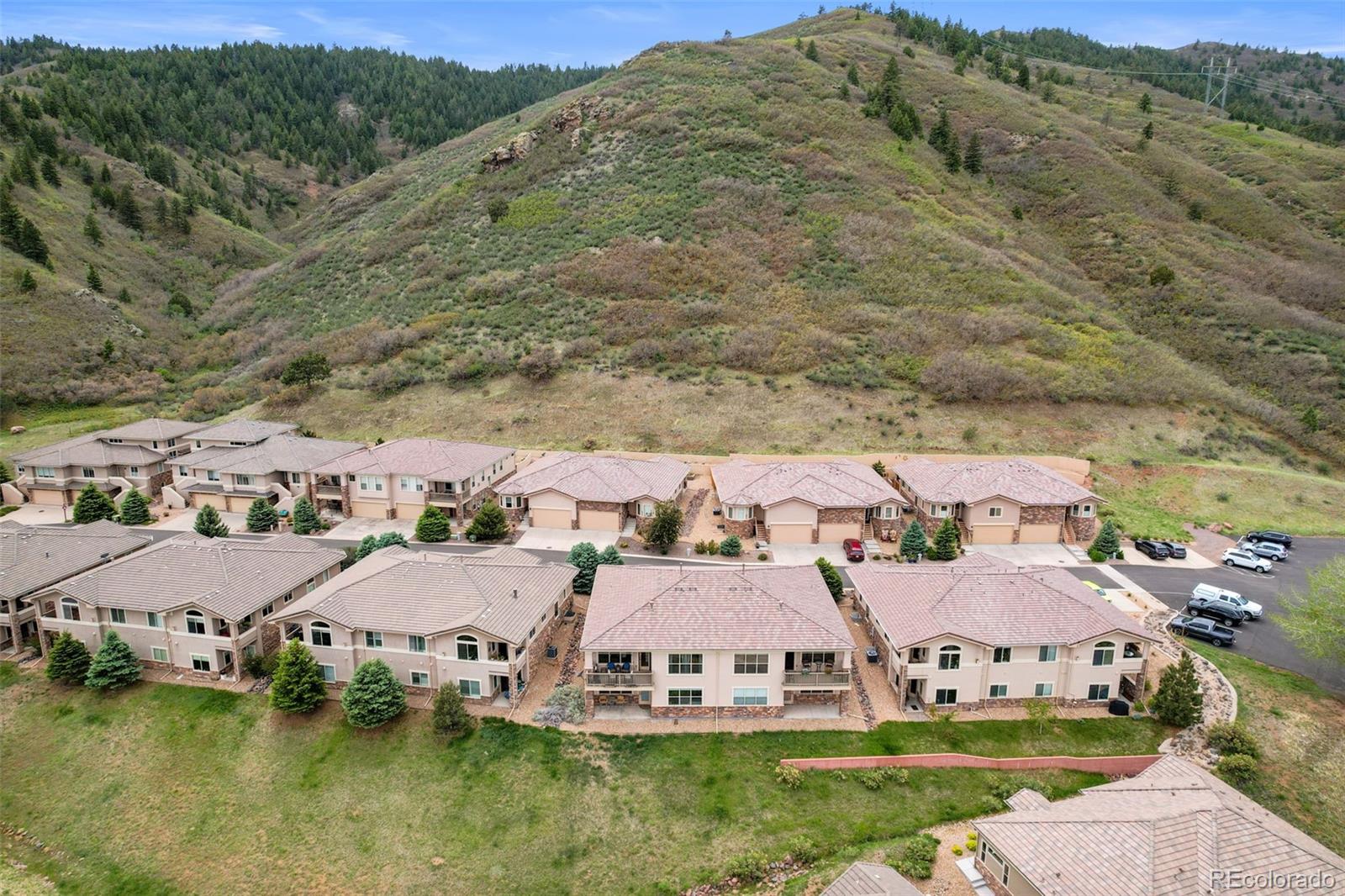 MLS Image #33 for 6962  fargo trail ,littleton, Colorado