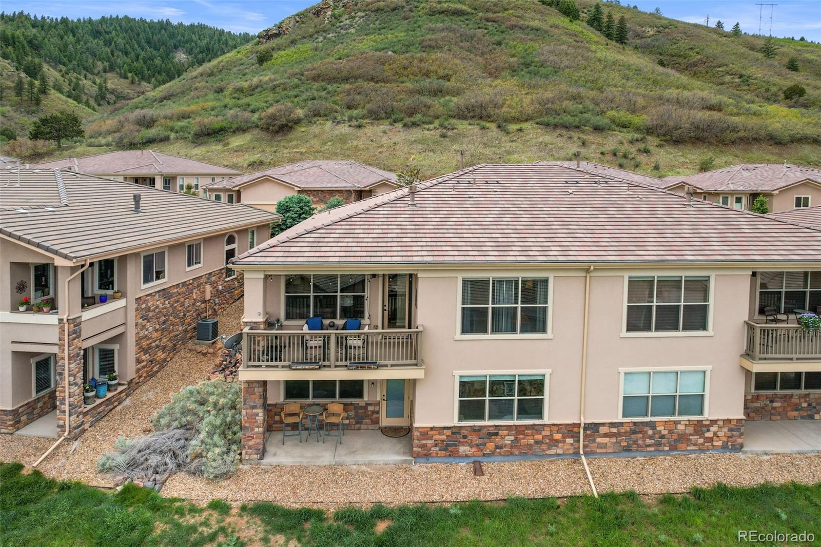 MLS Image #34 for 6962  fargo trail ,littleton, Colorado
