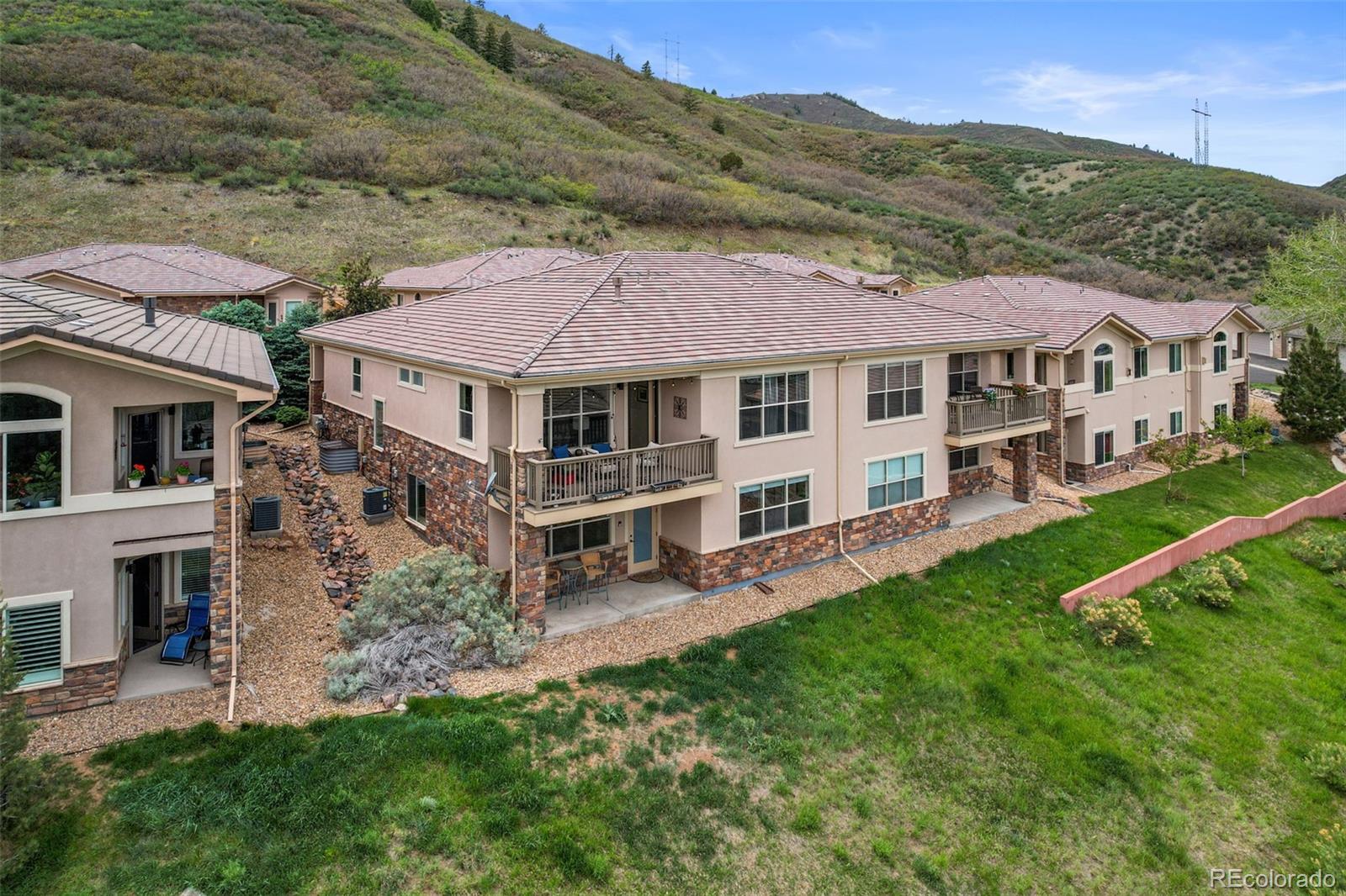 MLS Image #35 for 6962  fargo trail ,littleton, Colorado