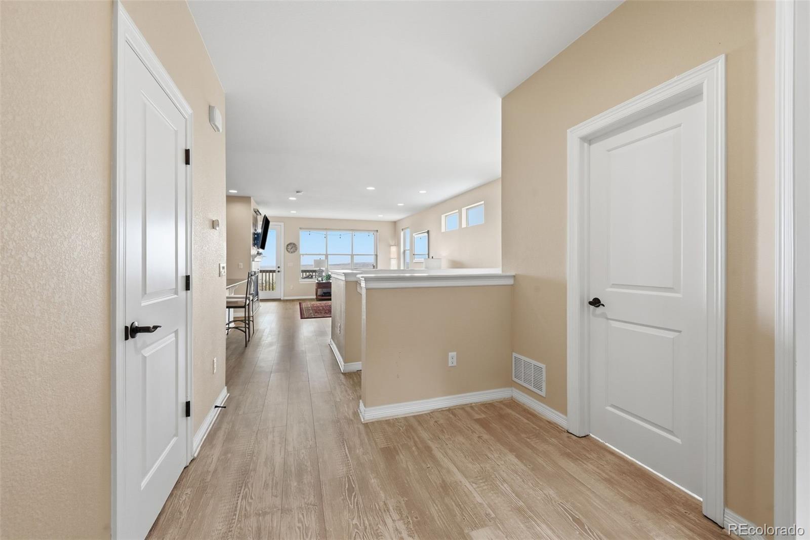 MLS Image #4 for 6962  fargo trail ,littleton, Colorado