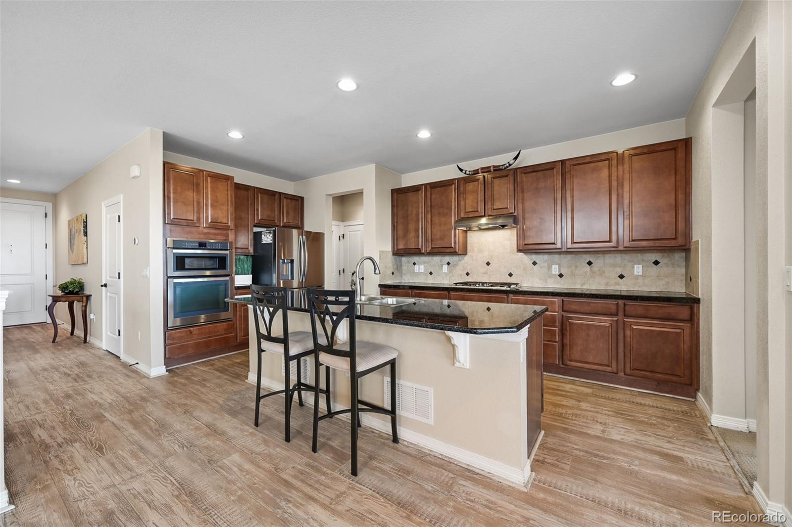 MLS Image #5 for 6962  fargo trail ,littleton, Colorado