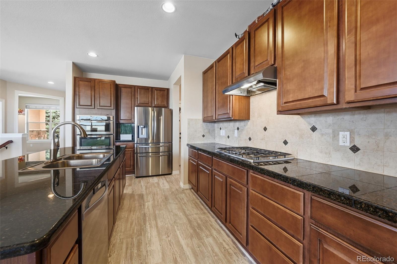 MLS Image #6 for 6962  fargo trail ,littleton, Colorado