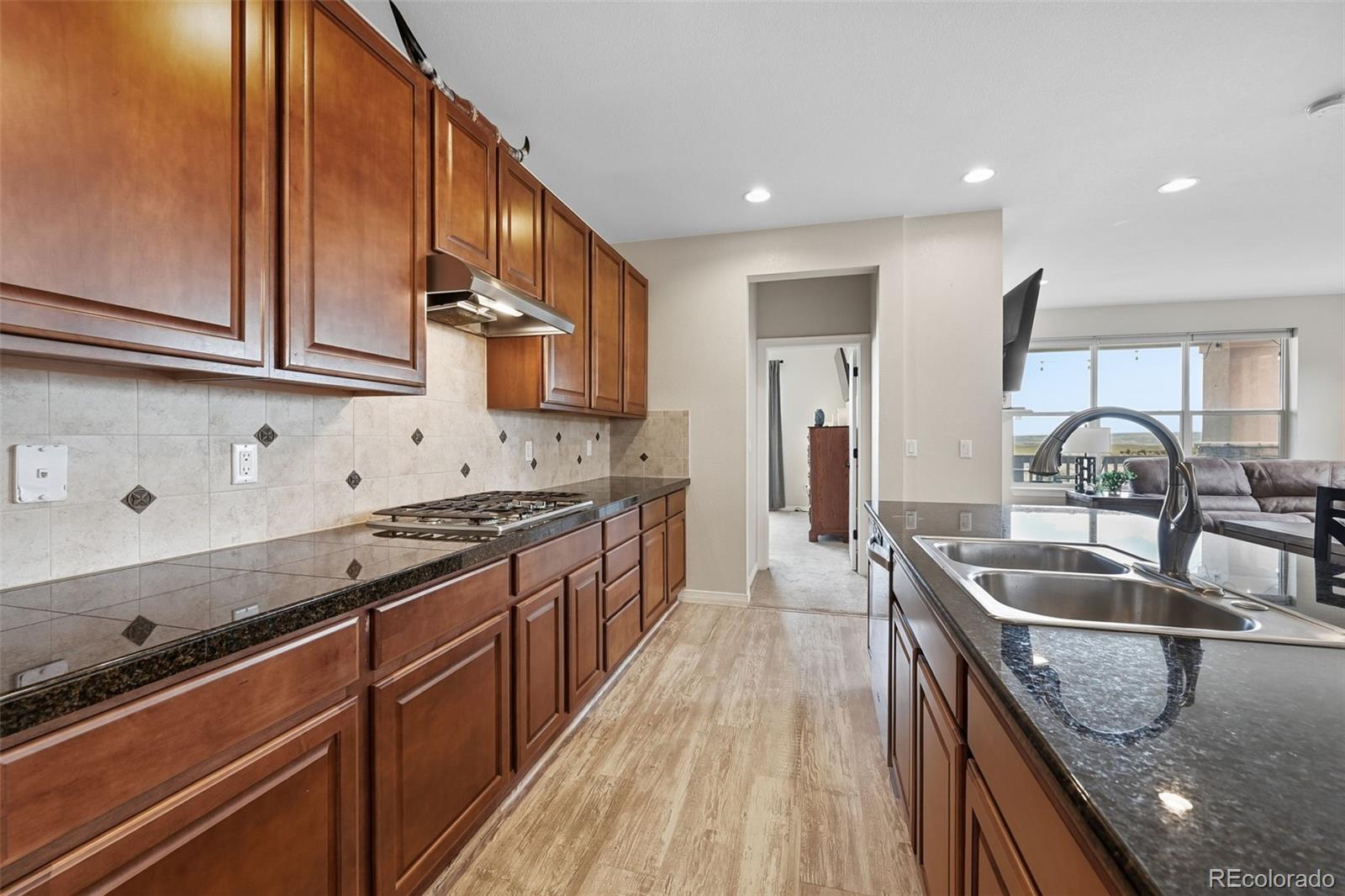 MLS Image #7 for 6962  fargo trail ,littleton, Colorado