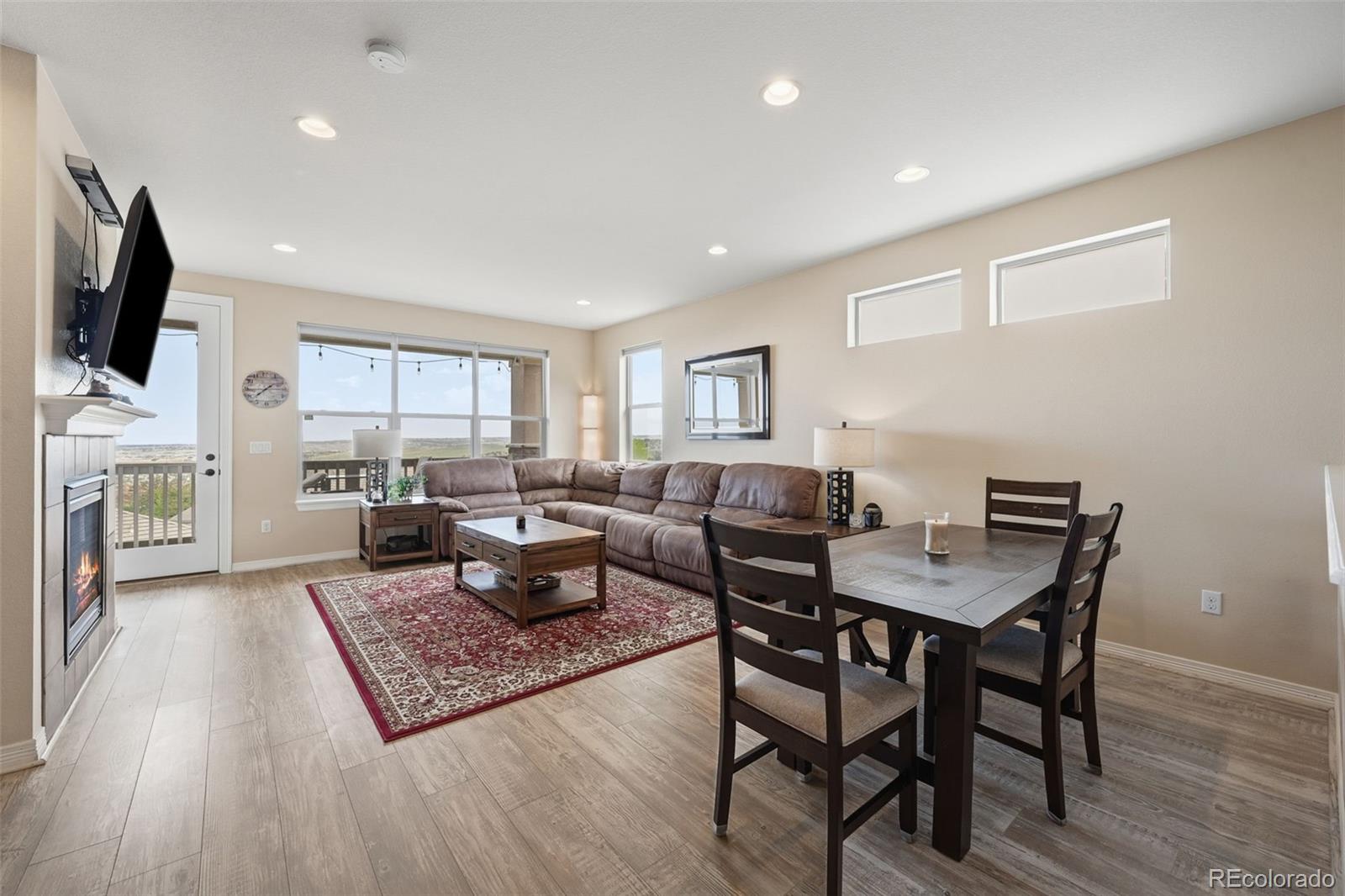 MLS Image #8 for 6962  fargo trail ,littleton, Colorado