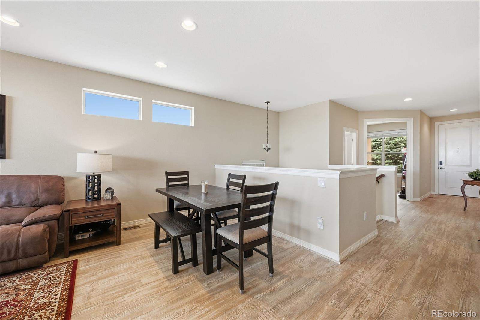 MLS Image #9 for 6962  fargo trail ,littleton, Colorado