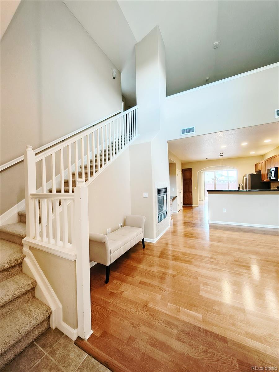MLS Image #10 for 8555  gold peak drive,highlands ranch, Colorado