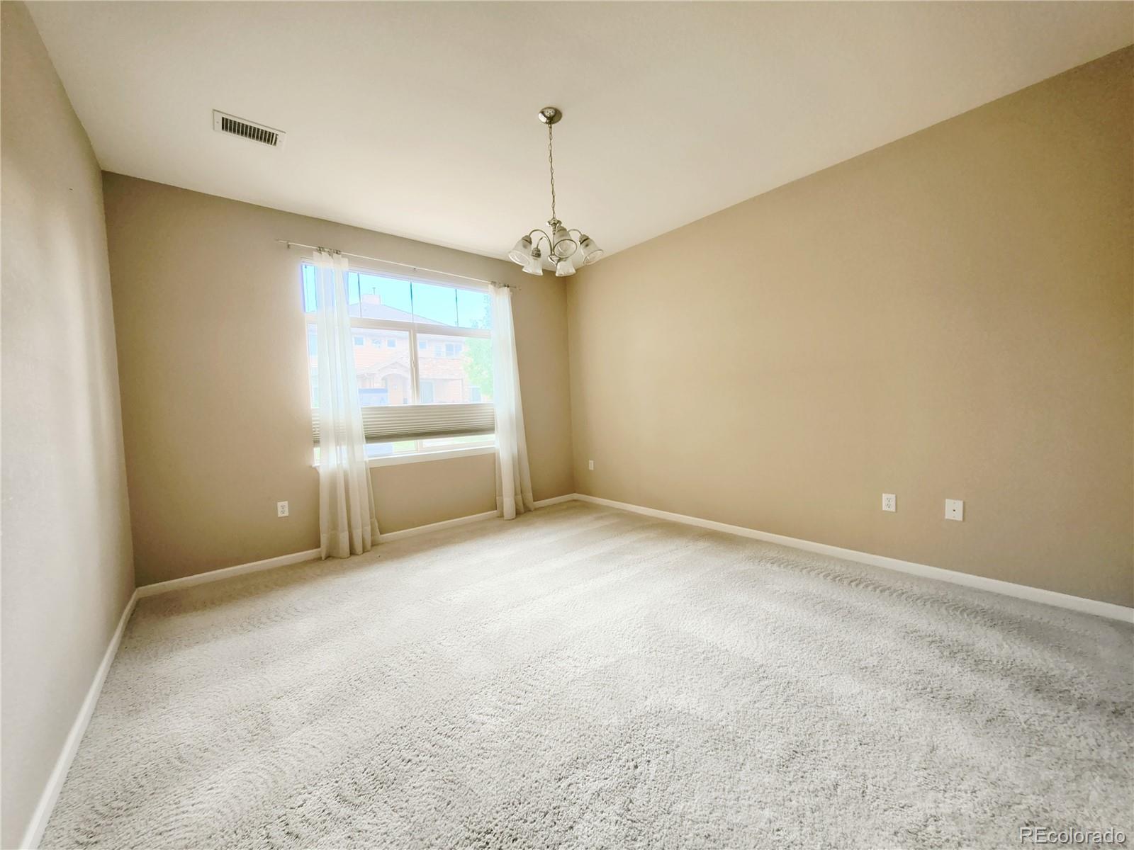 MLS Image #11 for 8555  gold peak drive,highlands ranch, Colorado