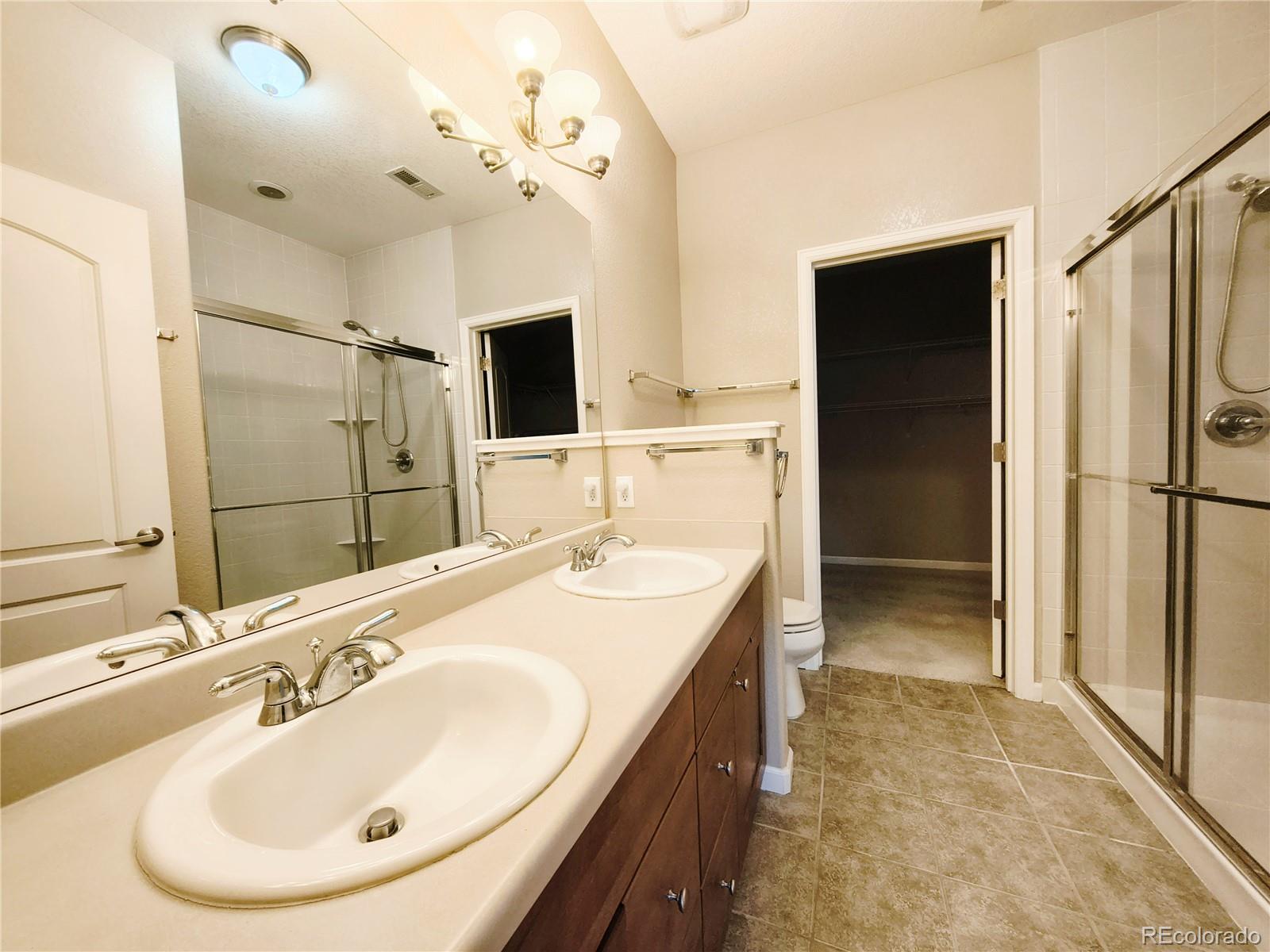 MLS Image #12 for 8555  gold peak drive,highlands ranch, Colorado