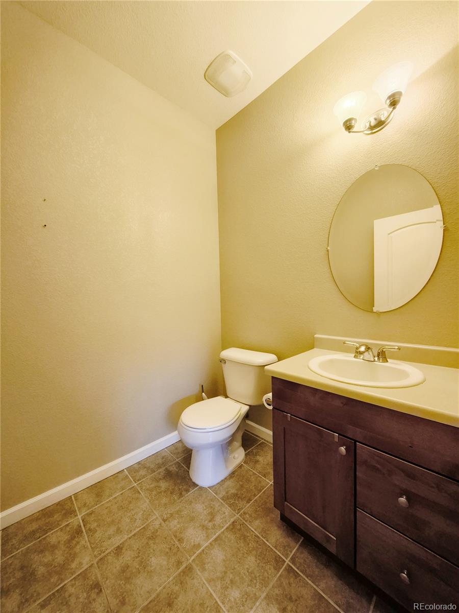 MLS Image #13 for 8555  gold peak drive,highlands ranch, Colorado