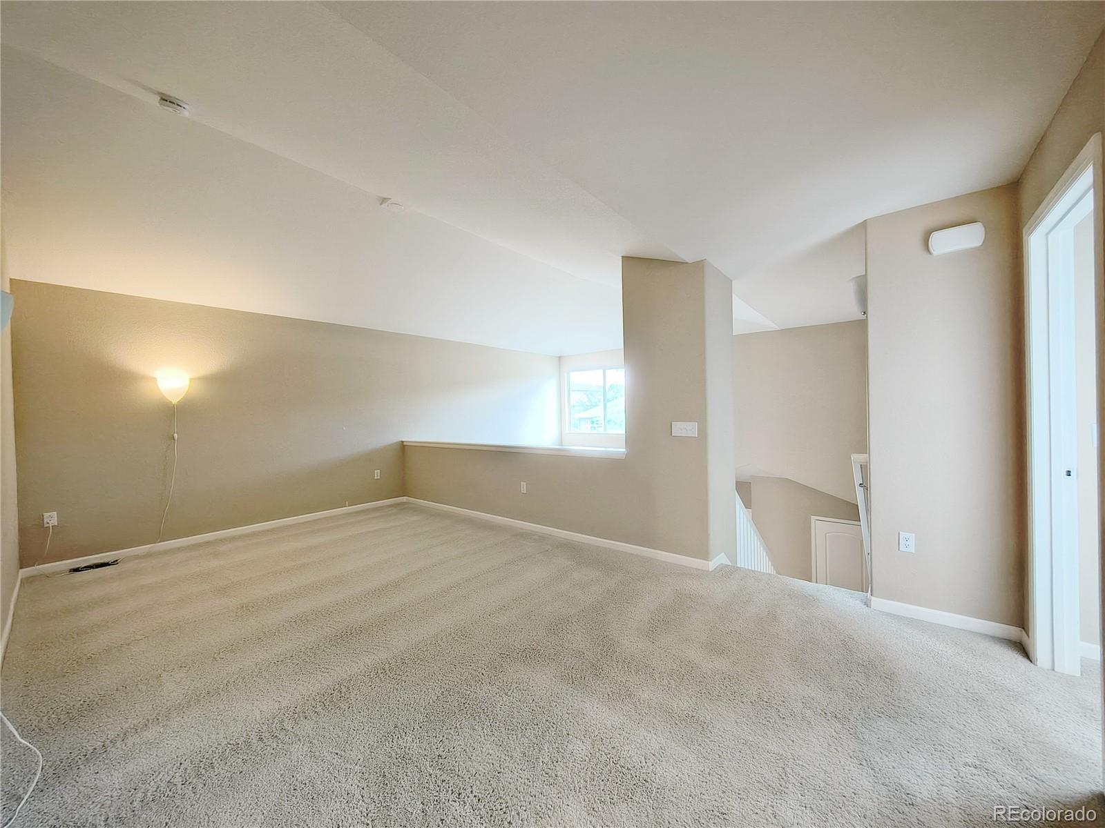 MLS Image #14 for 8555  gold peak drive,highlands ranch, Colorado
